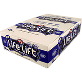 VPX-Life-Lift-Bar-Buck-Wild-Blueberry-12-ct | Muscleintensity.com