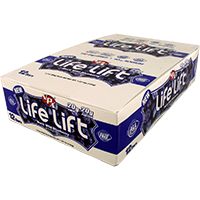 VPX-Life-Lift-Bar-Buck-Wild-Blueberry-12-ct | Muscleintensity.com
