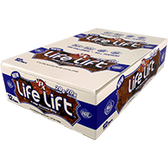 VPX-Life-Lift-Bar-Fudge-Brownie-Dream-12-ct | Muscleintensity.com