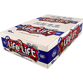 VPX-Life-Lift-Bar-Strawberry-Supreme-12-ct | Muscleintensity.com