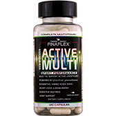 Finaflex-Active-Multi-120-ct | Muscleintensity.com