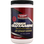 Champion-Nutrition-Power-Glutamine-454-g | Muscleintensity.com