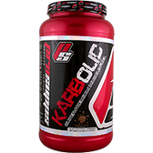 ProSupps-Karbolic-2-2lb-Chocolate | Muscleintensity.com