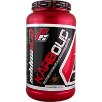 ProSupps-Karbolic-2-2lb-Chocolate | Muscleintensity.com