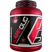 ProSupps-Karbolic-4-4lb-Chocolate | Muscleintensity.com