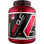ProSupps-Karbolic-4-4lb-Chocolate | Muscleintensity.com