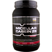 MRI-Micellar-Casein-Z6-Strawberry-2-lb | Muscleintensity.com