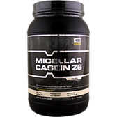 MRI-Micellar-Casein-Z6-Vanilla-2-lb | Muscleintensity.com