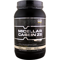 MRI-Micellar-Casein-Z6-Vanilla-2-lb | Muscleintensity.com
