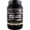 MRI-Micellar-Casein-Z6-Vanilla-2-lb | Muscleintensity.com