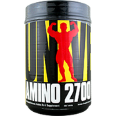 Universal-Amino-2700-350ct | Muscleintensity.com