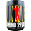 Universal-Amino-2700-350ct | Muscleintensity.com