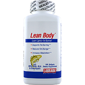 Labrada-Lean-Body-Lean-Lipids-Fat-Burner-120-ct | Muscleintensity.com