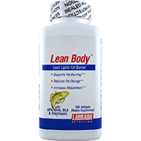 Labrada-Lean-Body-Lean-Lipids-Fat-Burner-120-ct | Muscleintensity.com