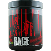 Universal-Animal-Rage-Apple-Jacked-333g | Muscleintensity.com