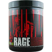 Universal-Animal-Rage-Apple-Jacked-333g | Muscleintensity.com