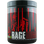 Universal-Animal-Rage-Apple-Jacked-333g | Muscleintensity.com
