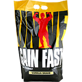 Universal-Gain-Fast-3100-10lb-Vanilla-Shake | Muscleintensity.com