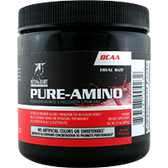 Betancourt-Pure-Amino-Fruit-Punch-5-sv | Muscleintensity.com
