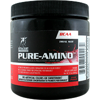 Betancourt-Pure-Amino-Fruit-Punch-5-sv | Muscleintensity.com