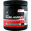 Betancourt-Pure-Amino-Fruit-Punch-5-sv | Muscleintensity.com