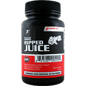 Betancourt-Ripped-Juice-Ex2-10-ct | Muscleintensity.com