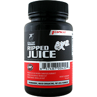 Betancourt-Ripped-Juice-Ex2-10-ct | Muscleintensity.com