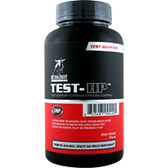 Betancourt-Test-HP-90-ct | Muscleintensity.com