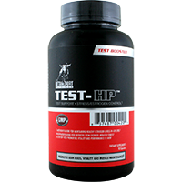 Betancourt-Test-HP-90-ct | Muscleintensity.com
