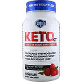 BPI-Keto-XT-60ct | Muscleintensity.com