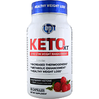 BPI-Keto-XT-60ct | Muscleintensity.com