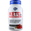 BPI-Keto-XT-60ct | Muscleintensity.com