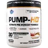 BPI-Pump-HD-Peaches-'n-Cream-30-sv | Muscleintensity.com