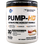 BPI-Pump-HD-Peaches-'n-Cream-30-sv | Muscleintensity.com