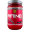 BSN-Amino-X-Grape-30sv | Muscleintensity.com