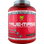 BSN-True-Mass-Chocolate-Peanut-Butter-5-75-lb | Muscleintensity.com