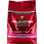 BSN-True-Mass-1200-Strawberry-10lb | Muscleintensity.com