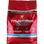 BSN-True-Mass-1200-Vanilla-10lb | Muscleintensity.com