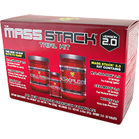 BSN-Mass-Stack-Starter-Kit-NO-Xplode-10-srv