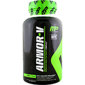 MusclePharm-Armor-V-120-ct | Muscleintensity.com
