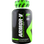 MusclePharm-Armor-V-120-ct | Muscleintensity.com