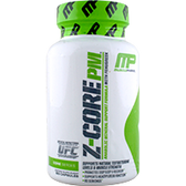 MusclePharm-Z-Core-PM-60-ct | Muscleintensity.com
