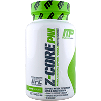 MusclePharm-Z-Core-PM-60-ct | Muscleintensity.com