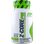 MusclePharm-Z-Core-PM-60-ct | Muscleintensity.com