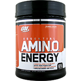 Optimum-Amino-Energy-Orange-65-srv | Muscleintensity.com