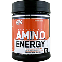 Optimum-Amino-Energy-Orange-65-srv | Muscleintensity.com