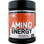 Optimum-Amino-Energy-Orange-65-srv | Muscleintensity.com