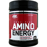 Optimum-Amino-Energy-Fruit-Fusion-65-srv | Muscleintensity.com