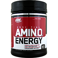 Optimum-Amino-Energy-Fruit-Fusion-65-srv | Muscleintensity.com
