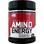 Optimum-Amino-Energy-Fruit-Fusion-65-srv | Muscleintensity.com